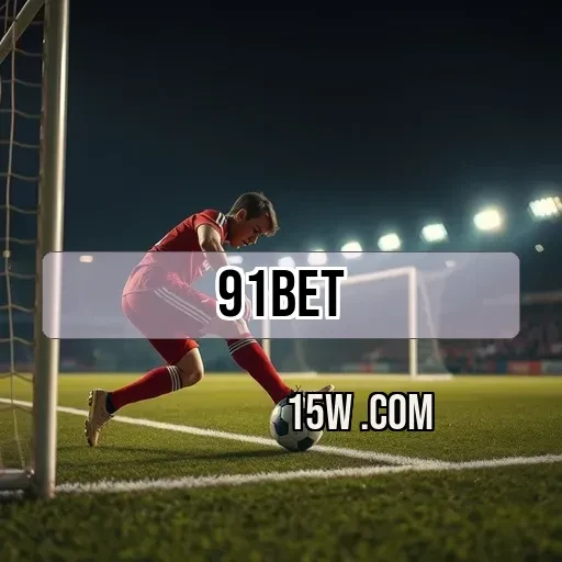 91bet.com: Conecte-se e Aumente Suas Chances com a Comunidade de Jogos