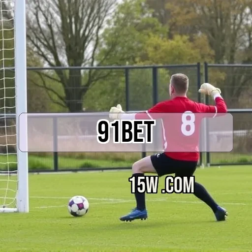 91bet.com: Facilite Seus Pagamentos e Aumente Seus Ganhos Com Estilo